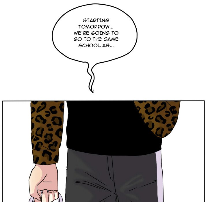 The Chill Couple - episode 58 - 53