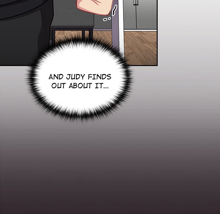 BFF to GF? - episode 12 - 119