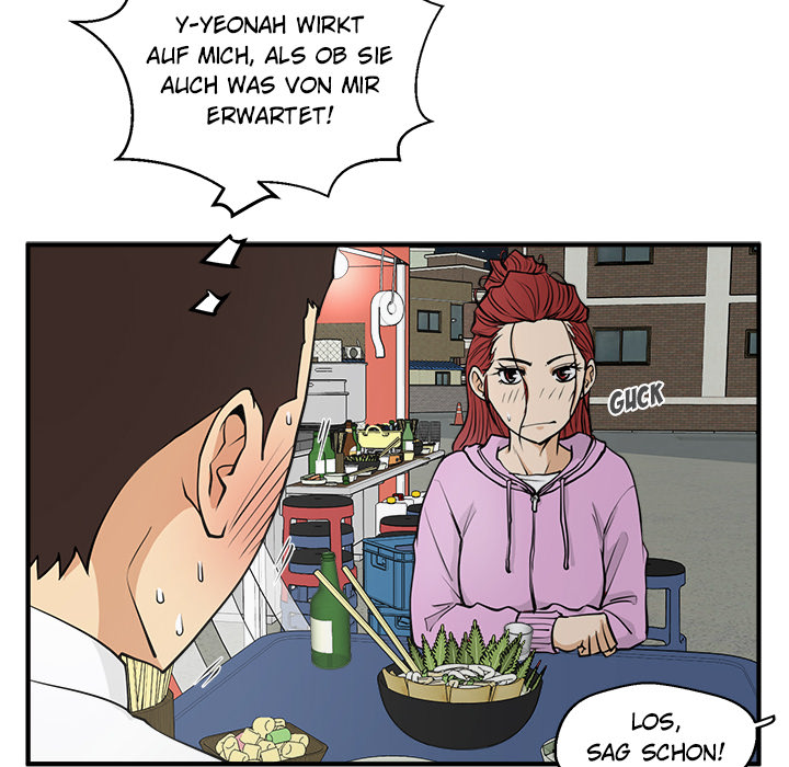 Los geht´s Mr. Kang! - episode 51 - 25