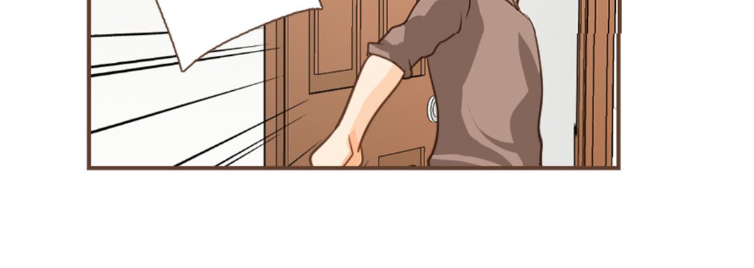 His House - episode 18 - 130