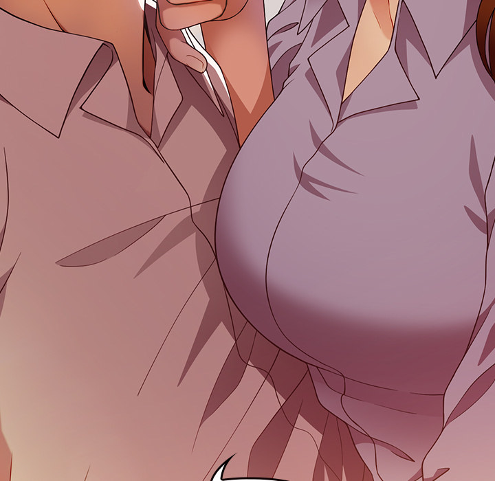 Lady Long Legs - episode 10 - 68