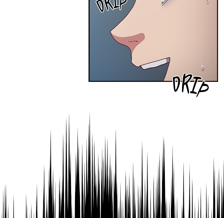 Bride-To-Be - episode 86 - 66
