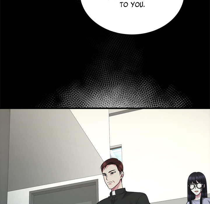 Demon Cat - episode 23 - 113