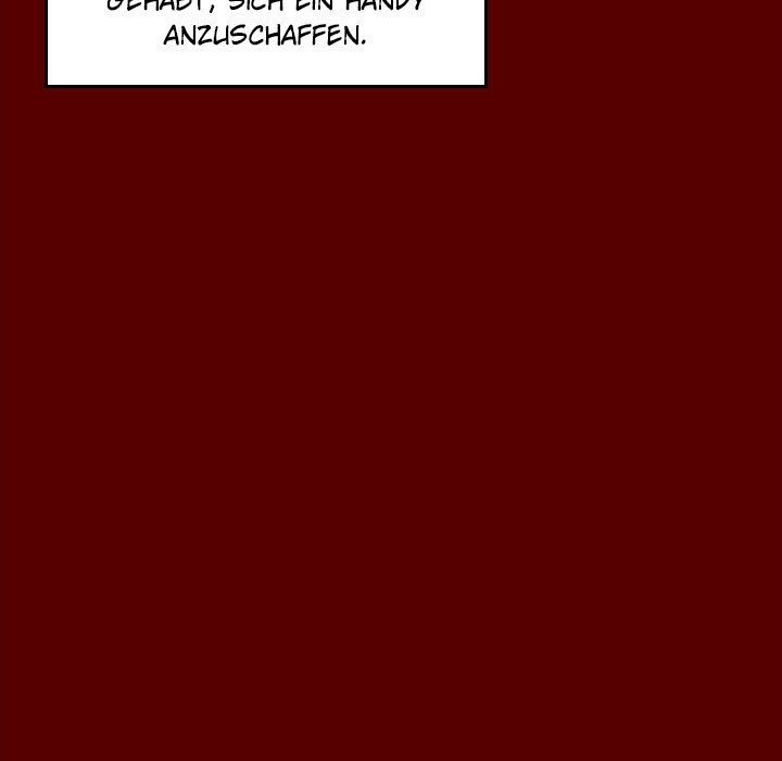 Pfirsichblüte - episode 18 - 54