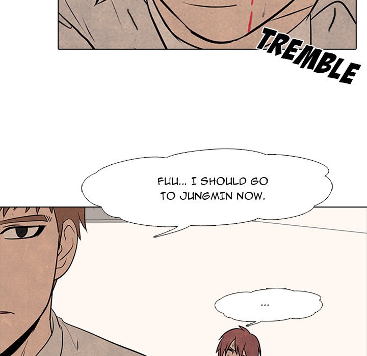 High School Devil - episode 76 - 59