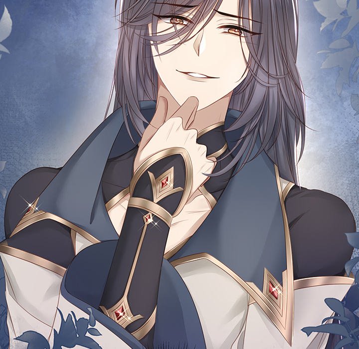 MASTER AND SEVEN LOVERS - episode 94 - 25