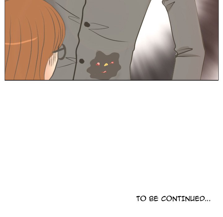 Hold My Hand - episode 3 - 71