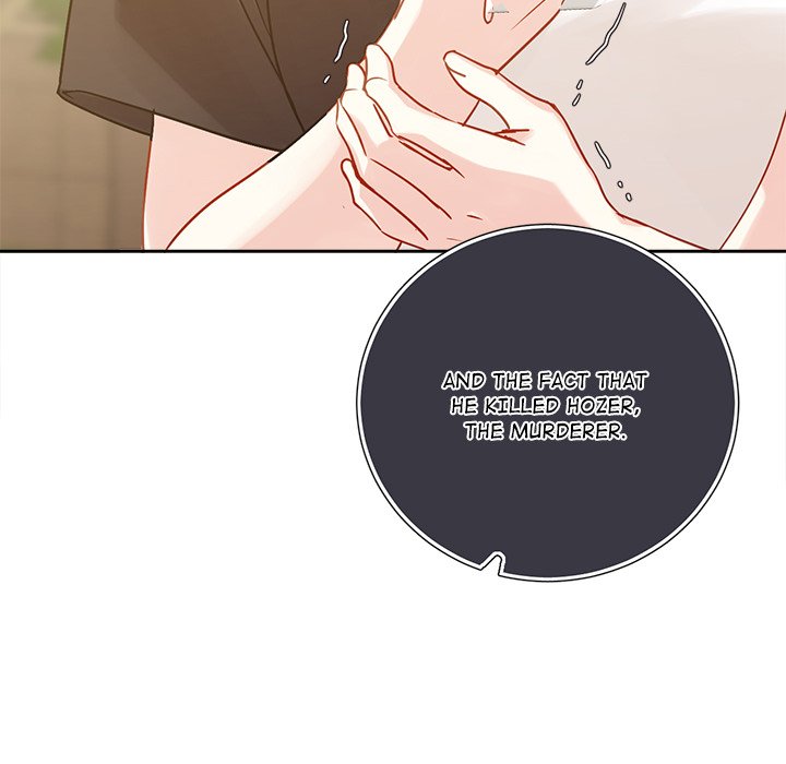 A Young Case of Hearts - episode 40 - 15