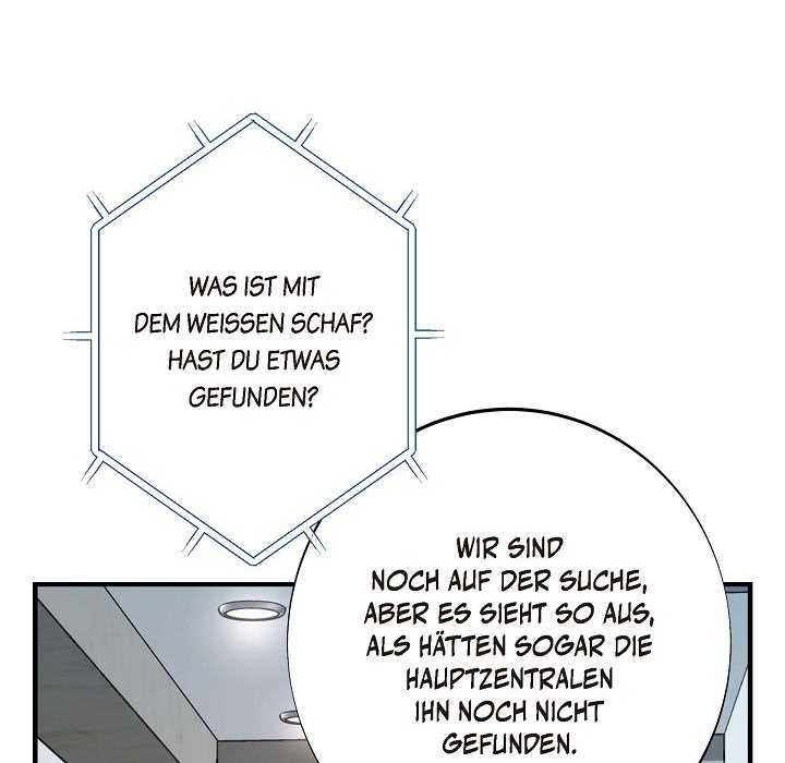 Kein Ausweg - episode 62 - 241