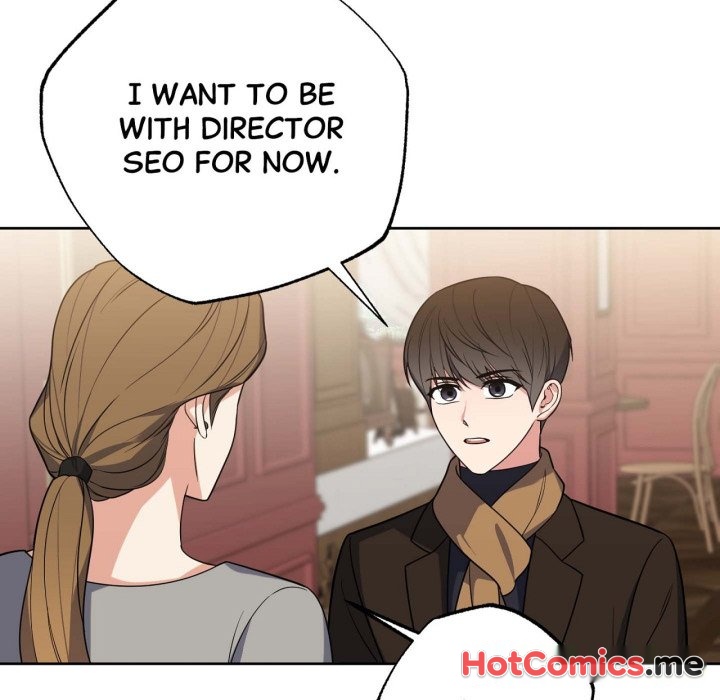 Easy to Read - episode 31 - 31