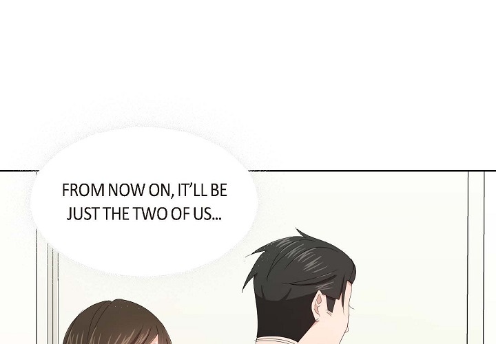 Fragrant Office Life - episode 10 - 0