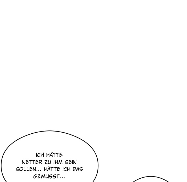 Der Bankier - episode 5 - 102