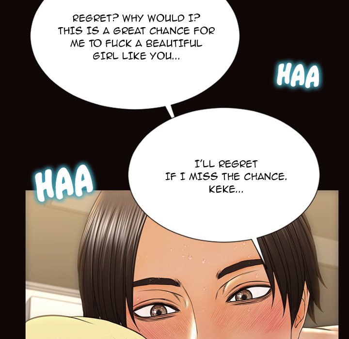 Superstar Cynthia Oh - episode 39 - 132