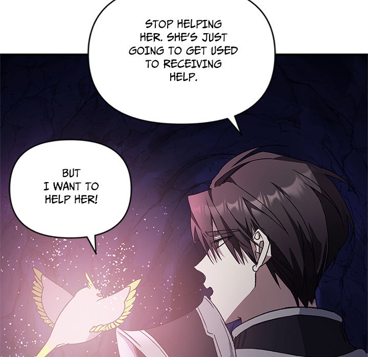 Underground of Babel - episode 6 - 91