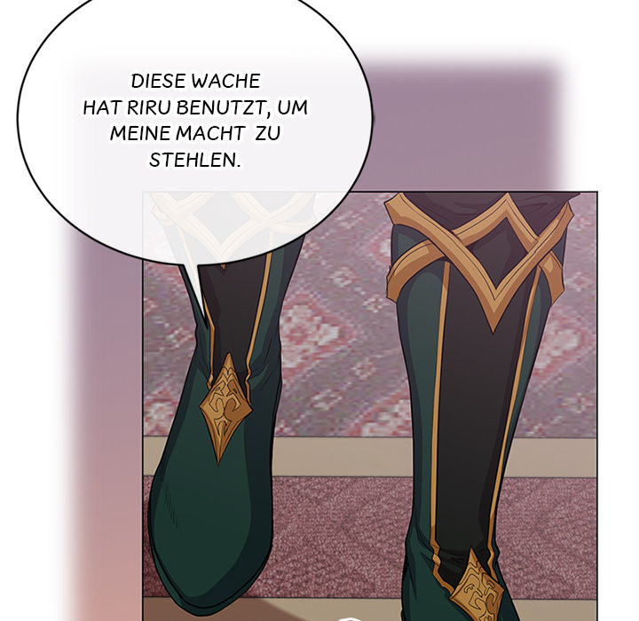 Blutmond - episode 29 - 85