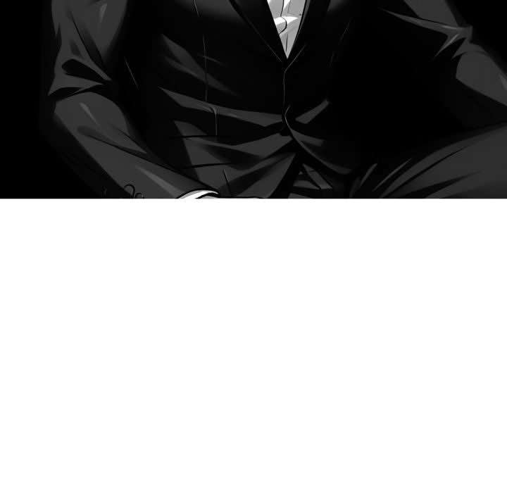 Workaholic Gangster - episode 48 - 13