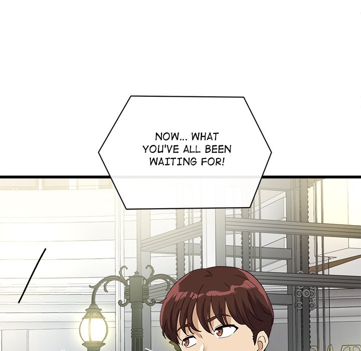 My Other Girlfriend - episode 2 - 174