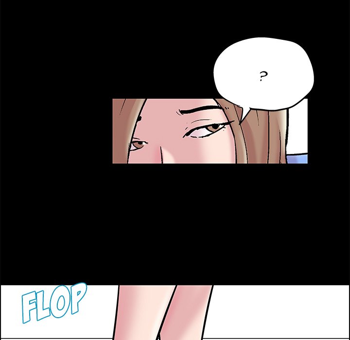 The White Room - episode 16 - 32