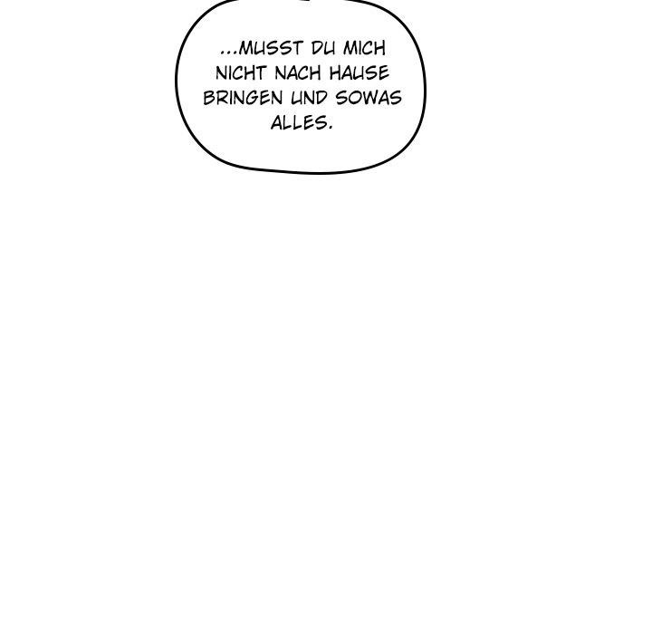 Das Chillige Pärchen - episode 28 - 35