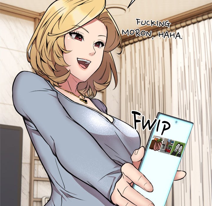 The Delivery Rider - episode 2 - 70
