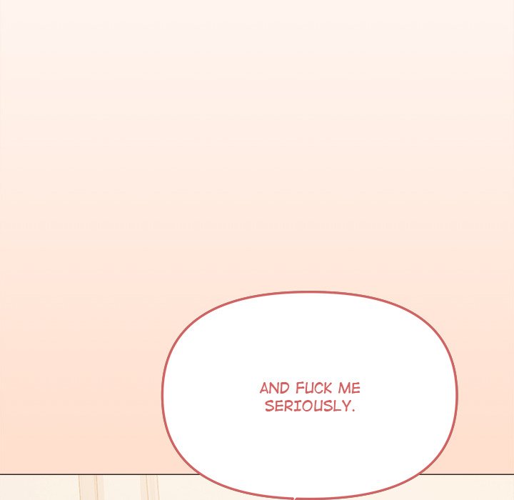Someone Stop Her! - episode 30 - 205