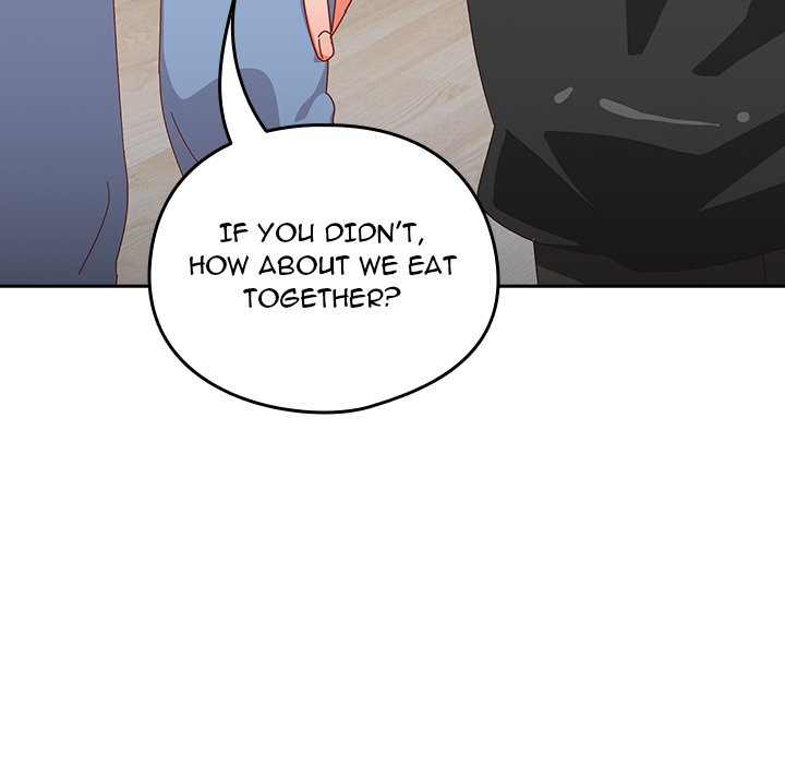 Like No Other - episode 5 - 50