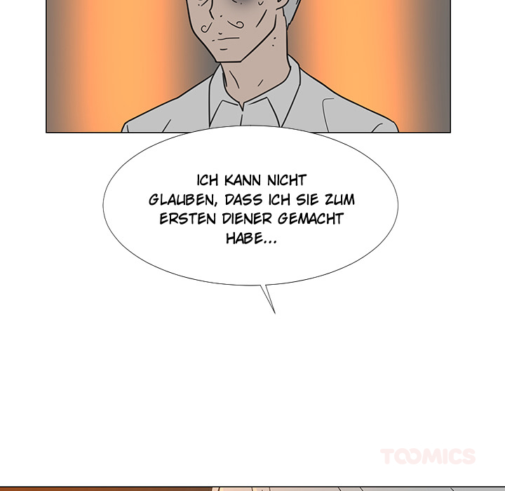 Der Nichtraucher - episode 73 - 51