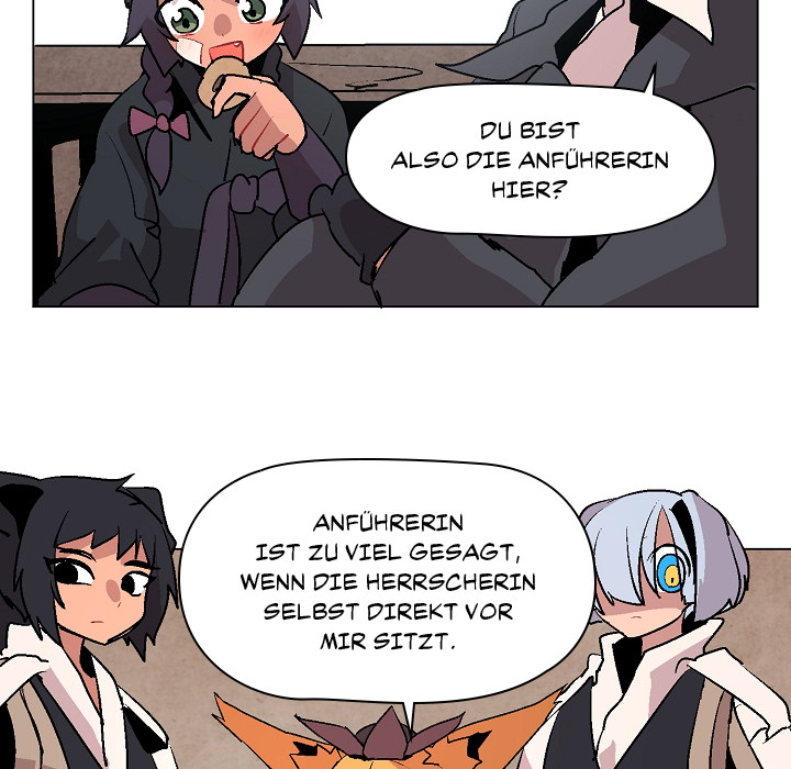 Die Dämonenkaiserin - episode 8 - 61