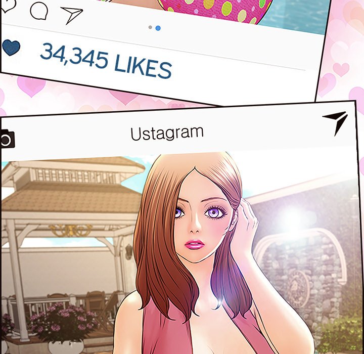 Superstar Cynthia Oh - episode 1 - 99