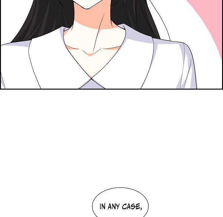 Some Kind of Marriage - episode 9 - 16