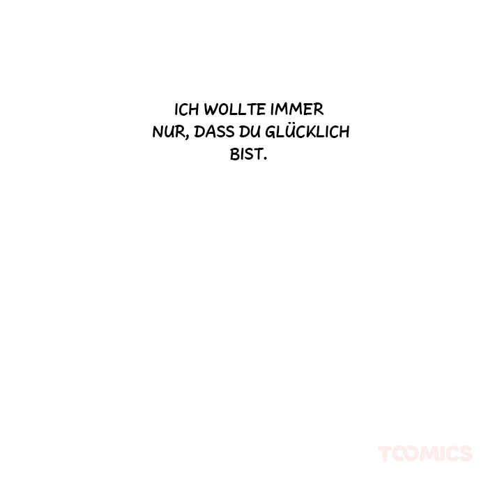 Himmel & Hölle GmbH - episode 55 - 101