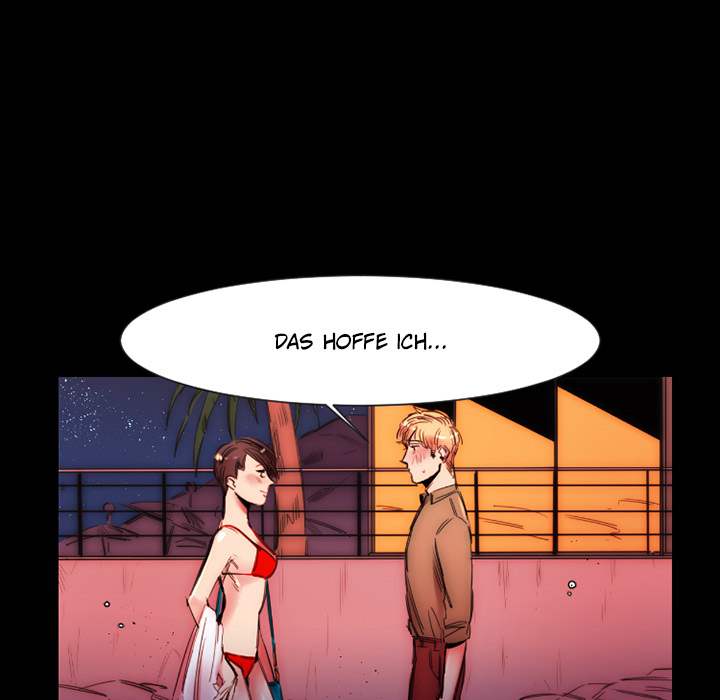 Suncrest - episode 11 - 22