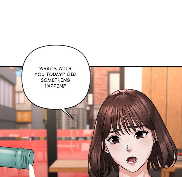 Come to My Place - episode 4 - 102