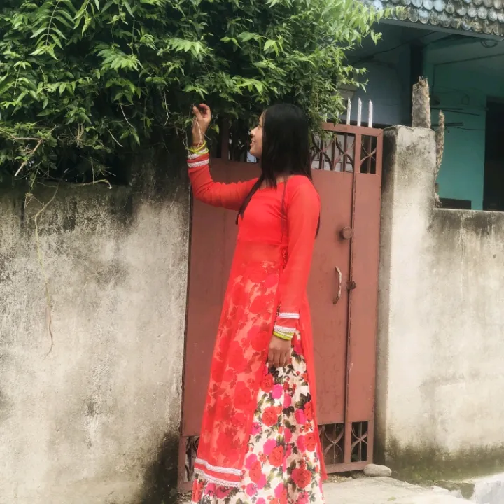 pritirazbnc