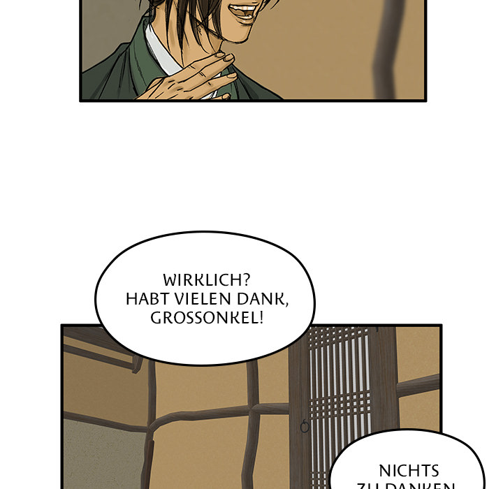 Der Klingendämon - episode 2 - 76