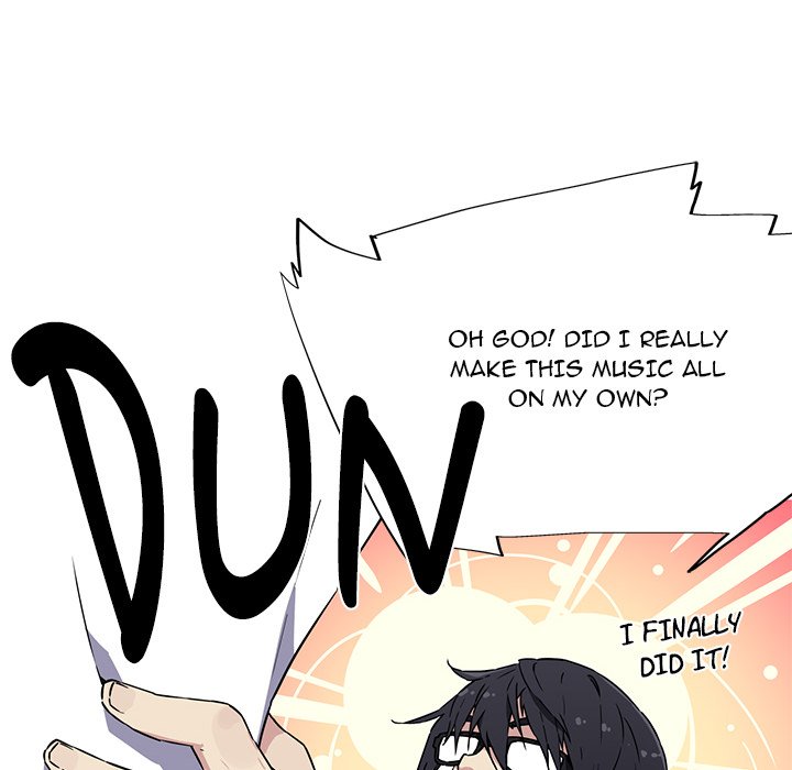 My Girlfriend is a Star - episode 6 - 28