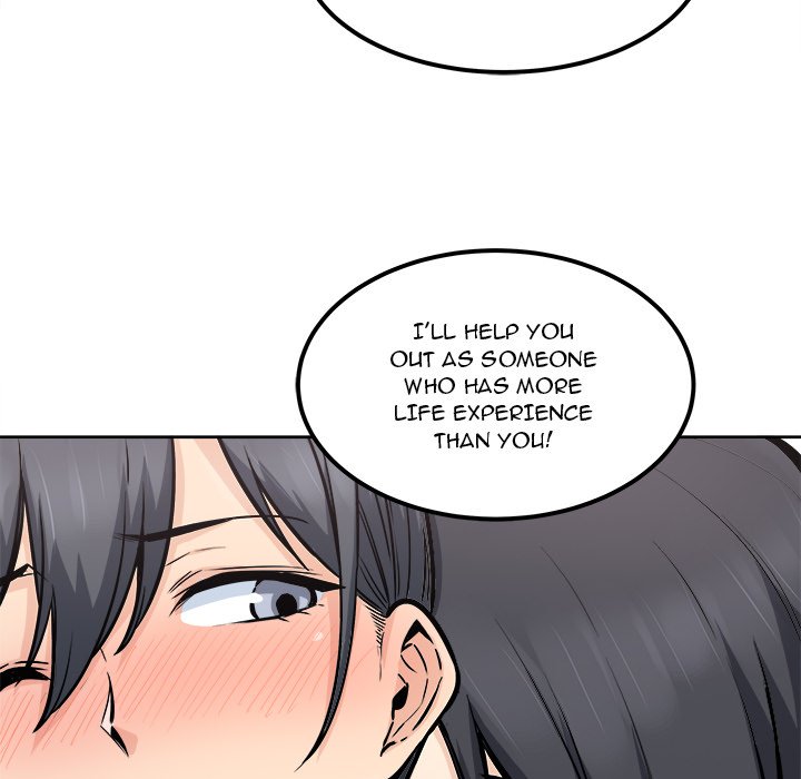 Excuse me, This is my Room - episode 86 - 43