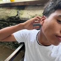 TikTok Account - https://p16-sg.tiktokcdn.com/tos-alisg-avt-0068/4db5dfb76c9480bb8b093d3987900482~tplv-tiktokx-cropcenter:200:200.jpeg