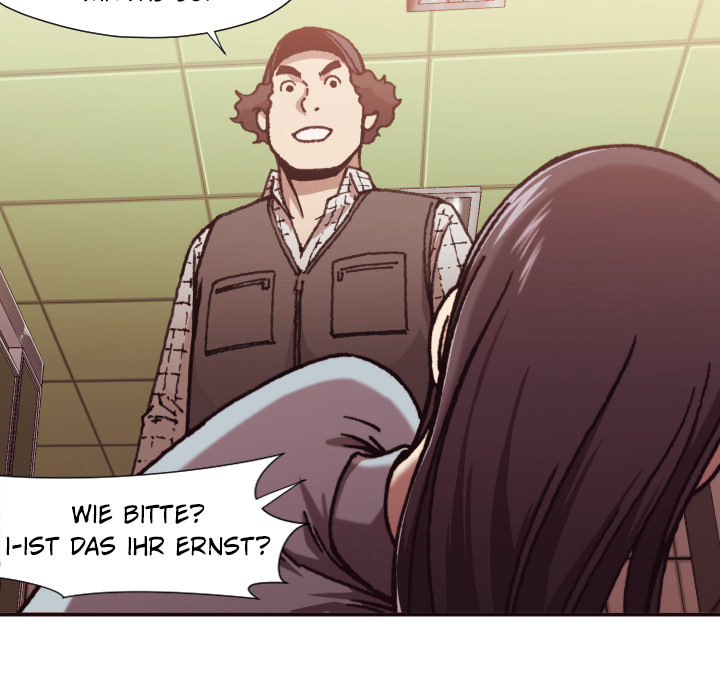 Dunkle Vergangenheit - episode 2 - 13