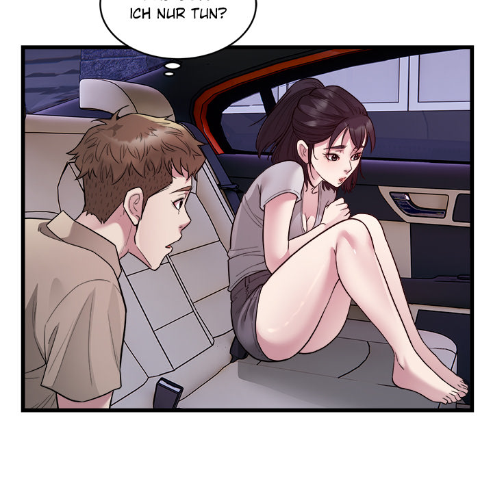 Taxi, bitte! - episode 30 - 4