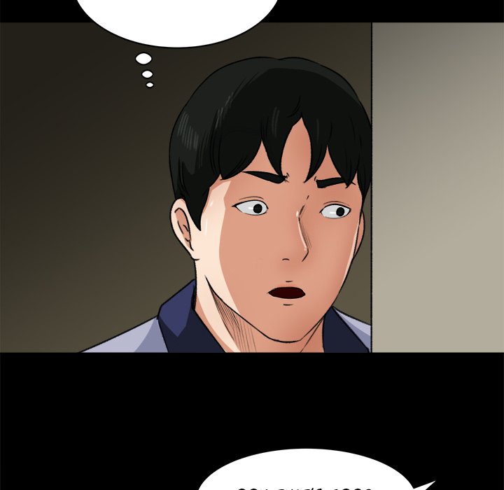 Inside the Uniform - episode 24 - 75