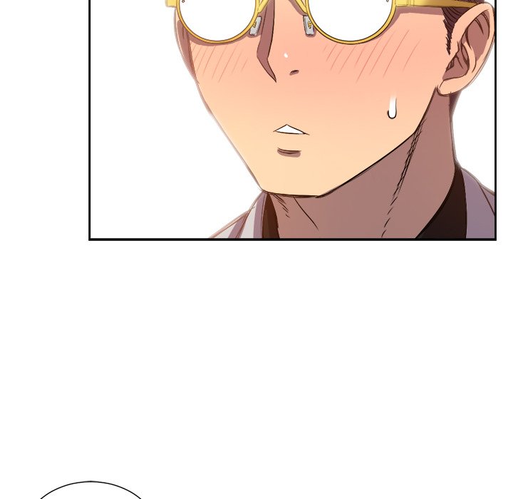 Yuri's Part Time Job - episode 44 - 69