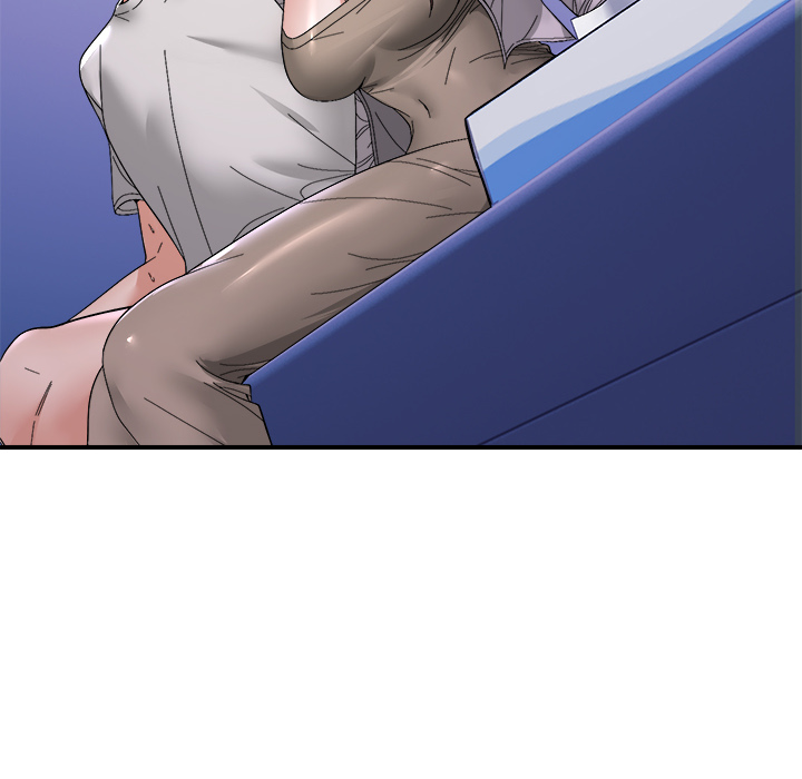 Komm zu mir - episode 8 - 91