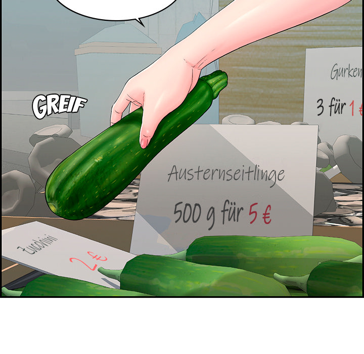 Nur noch ein Mal - episode 1 - 40