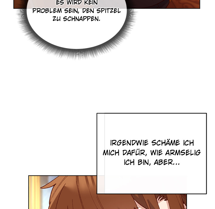 Unter meinem Schutz - episode 10 - 76