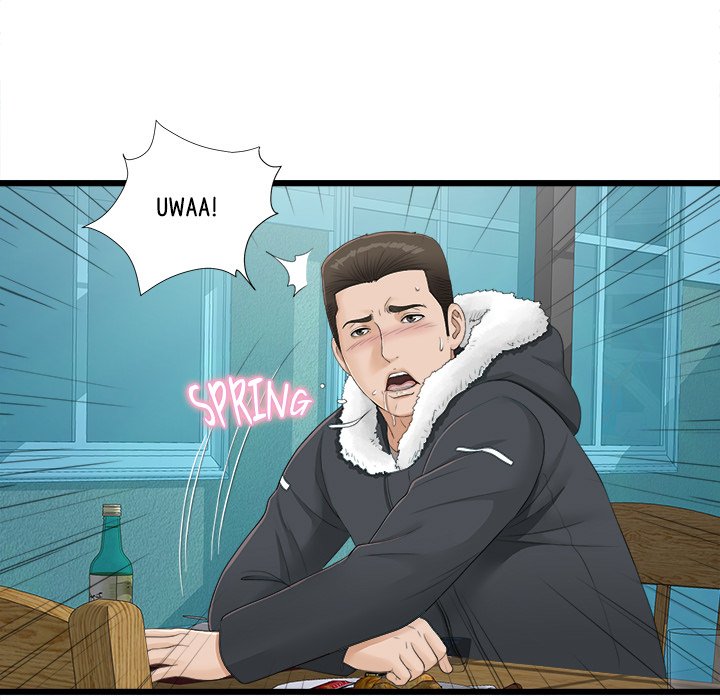 The Secret Friend - episode 2 - 12