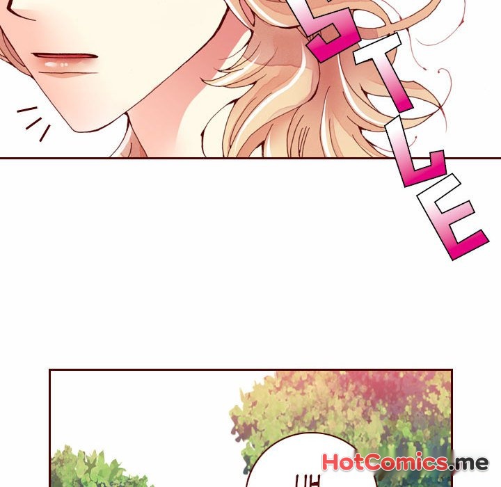 Fresh! - episode 20 - 7
