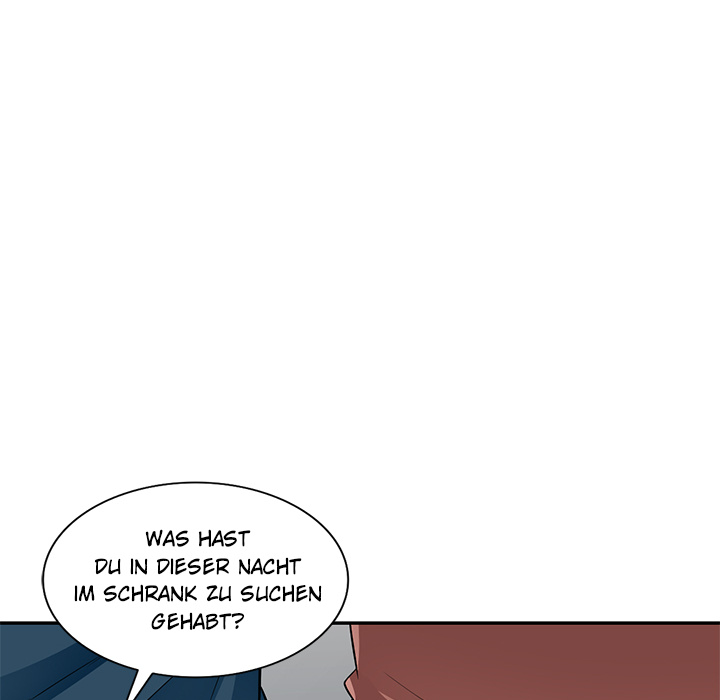 Es bleibt in der Familie - episode 11 - 141