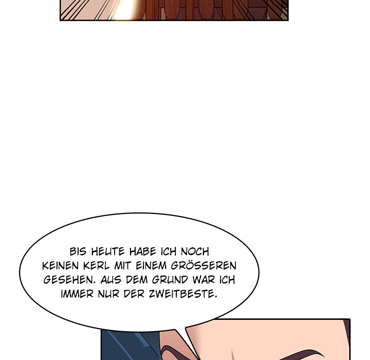 Tagträume - episode 23 - 55