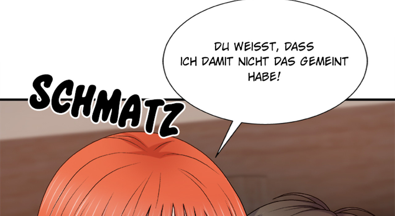 Ein standhafter Geist - episode 14 - 233